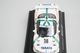1/43 ���֥� 43026 �ۥ�� Honda TAKATA Ƹ̴ ̵�� NSX GT #18