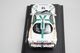 1/43 ���֥� 43026 �ۥ�� Honda TAKATA Ƹ̴ ̵�� NSX GT #18
