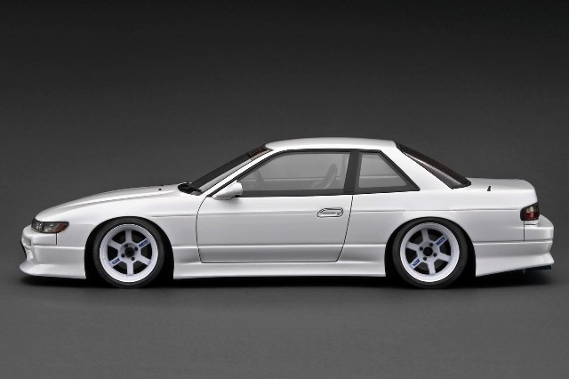 シチズン アテッサ HAKUTO-R コラボレーション 限定 ルナ