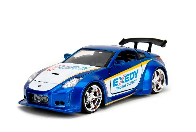 FUSEN-USAGI ミニカー ネイビー/ホワイト FUSEN-USAGI ミニカー ネイビー/ホワイト-レビュー高評価のおせち贈り物