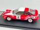 1/43 HPI 8146 �ߥ顼���� �ȥ西 ���ꥫ GT-Four ���������ǥ� 1992 #4