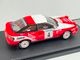 1/43 HPI 8146 �ߥ顼���� �ȥ西 ���ꥫ GT-Four ���������ǥ� 1992 #4