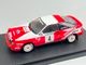 1/43 HPI 8146 �ߥ顼���� �ȥ西 ���ꥫ GT-Four ���������ǥ� 1992 #4