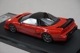 1/43 HPI 8484 ߥ顼 ۥ NSX-R GT եߥå
