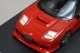 1/43 HPI 8484 ߥ顼 ۥ NSX-R GT եߥå