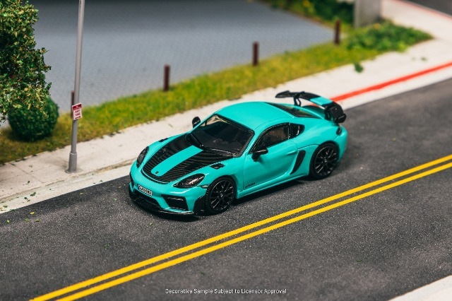 Porsche Mean S グリーン ミニカー 楽天市場】ポルシェ ミニカー グリーンの通販