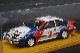 1/43 ӥ BZ238  200SX ե꡼ 1988 2 #18