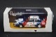 1/43 ӥ BZ238  200SX ե꡼ 1988 2 #18