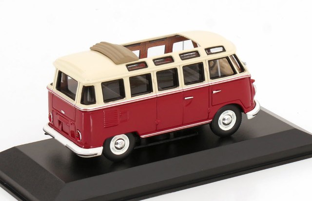 ミニチャンプス MINICHAMPS 1/43 ミニカー BMW VW Minichamps 1/43 Minicar Bmw Vw | eBay