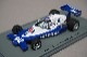 1/43 ѡ S7236 ƥ 008 3rd 를GP 1978 #4