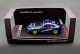 ���� IG3843 �����˥å�����ǥ� 1/64 �ȥ西 Toyota Supra (JZA80) RZ Blue Metallic 