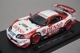 1/43 ���֥� 43697 �ȥ西 �ǥ󥽡� ������ �����ץ� �����ѡ�GT 2005 #39