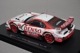 1/43 ���֥� 43697 �ȥ西 �ǥ󥽡� ������ �����ץ� �����ѡ�GT 2005 #39