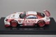 1/43 ���֥� 43697 �ȥ西 �ǥ󥽡� ������ �����ץ� �����ѡ�GT 2005 #39