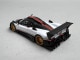 ���� 650631001 AR Box [Almost Real Model] 1/64 �ѥ����� ����� Pagani Zonda R White 2025 HEC����