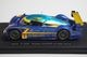 1/43 ���֥� 44421 ���åץ� K-ONE ���� �����ѡ� GT300 2010 #2