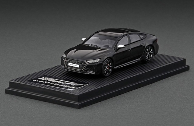 1/18 アウディ　RS4 カブリオレ　A4 オープンカー　ミニカー　ブラック 予約 M68216 モーターヘリックス 1/64 アウディ Audi S8 (D3