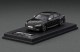 ��� KF034-1 KENGFai 1/64 �����ǥ� Audi 2021 RS7 C8 Black 