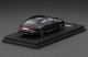 ��� KF034-1 KENGFai 1/64 �����ǥ� Audi 2021 RS7 C8 Black 