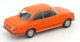  KKDC181144 KK scale 1/18 BMW 1502 2.series 1974 