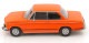 ͽ KKDC181144 KK scale 1/18 BMW 1502 2.series 1974 