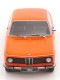 ͽ KKDC181144 KK scale 1/18 BMW 1502 2.series 1974 