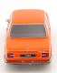  KKDC181144 KK scale 1/18 BMW 1502 2.series 1974 