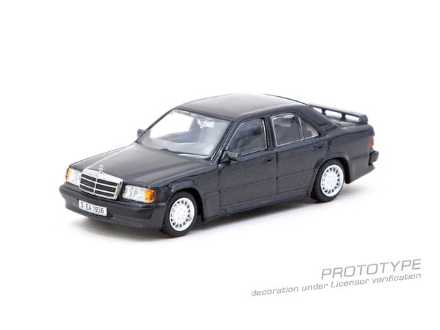 Mercedes-Benz - メルセデスベンツ　模型　木製　オートボート　mercedes benz 希少価値 Amazon | 1/18 メルセデス ベンツ マイバッハ Sクラス S600