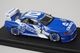 1/43 HPI 8326 �ߥ顼�������� ���륽�˥å� �������饤�� GT-R �ٻ� 1993 #2 �ƻ���ɧ