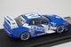 1/43 HPI 8326 �ߥ顼�������� ���륽�˥å� �������饤�� GT-R �ٻ� 1993 #2 �ƻ���ɧ