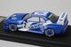 1/43 HPI 8326 �ߥ顼�������� ���륽�˥å� �������饤�� GT-R �ٻ� 1993 #2 �ƻ���ɧ