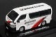 1/64  ӡ쥯 06661A ȥ西 ϥ BRIDGESTONE
