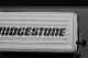 1/64  ӡ쥯 06661A ȥ西 ϥ BRIDGESTONE