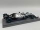 1/43 ���ѡ��� S6092 ��륻�ǥ� AMG �ڥȥ��ʥ� �⡼�������ݡ��� �ɥ��� Germany GP L. �ϥߥ�ȥ� 2019 #44