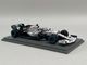 1/43 ���ѡ��� S6092 ��륻�ǥ� AMG �ڥȥ��ʥ� �⡼�������ݡ��� �ɥ��� Germany GP L. �ϥߥ�ȥ� 2019 #44