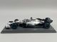 1/43 ���ѡ��� S6092 ��륻�ǥ� AMG �ڥȥ��ʥ� �⡼�������ݡ��� �ɥ��� Germany GP L. �ϥߥ�ȥ� 2019 #44