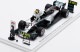 ͽ�� SP570 ���ѡ��� RW24003 1/43 Mercedes AMG F1 W09 EQ Power #44 ͥ�� �֥饸�� Brazil GP 2018 ����Ver. L. �ϥߥ�ȥ� �ꥢ�륦��������