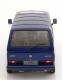 ���� KKDC180141 KK scale 1/18 VW �ե��륯������� Bus T3 Multivan 1992 Limited Last Edition �֥롼�᥿��å��ʺ�������