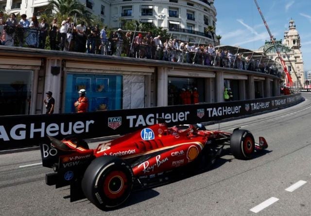 メイクアップ × BBR 1/43 フェラーリ F2003 鈴鹿サーキット メイクアップ × BBR 1/43 フェラーリ F2003 鈴鹿サーキット