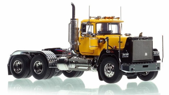 ͽ�� 41-1003 imc models 1/50  �ޥå� �����ѡ��饤�ʡ� ����ǥ� �������� �ȥ饯���� 