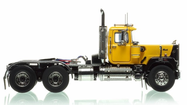 ͽ�� 41-1003 imc models 1/50  �ޥå� �����ѡ��饤�ʡ� ����ǥ� �������� �ȥ饯���� 