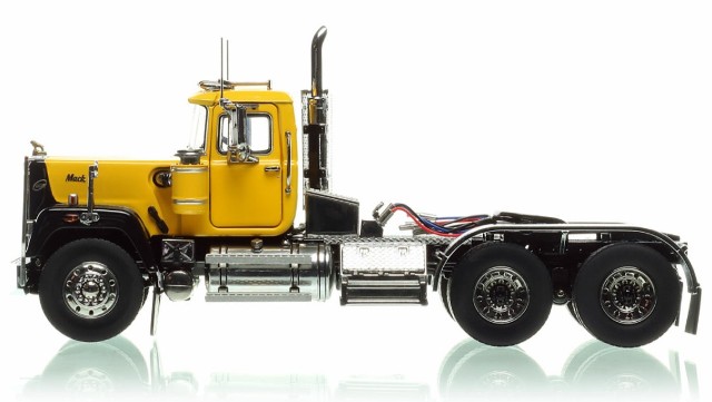 ͽ�� 41-1003 imc models 1/50  �ޥå� �����ѡ��饤�ʡ� ����ǥ� �������� �ȥ饯���� 