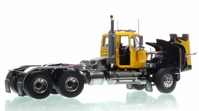 ͽ�� 41-1003 imc models 1/50  �ޥå� �����ѡ��饤�ʡ� ����ǥ� �������� �ȥ饯���� 