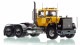 ͽ�� 41-1003 imc models 1/50  �ޥå� �����ѡ��饤�ʡ� ����ǥ� �������� �ȥ饯���� 