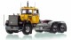 ͽ�� 41-1003 imc models 1/50  �ޥå� �����ѡ��饤�ʡ� ����ǥ� �������� �ȥ饯���� 