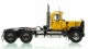 ͽ�� 41-1003 imc models 1/50  �ޥå� �����ѡ��饤�ʡ� ����ǥ� �������� �ȥ饯���� 