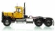 ͽ�� 41-1003 imc models 1/50  �ޥå� �����ѡ��饤�ʡ� ����ǥ� �������� �ȥ饯���� 