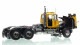 ͽ�� 41-1003 imc models 1/50  �ޥå� �����ѡ��饤�ʡ� ����ǥ� �������� �ȥ饯���� 