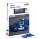 ���� K07038B2 ���� 1/64 �ƥ���� Tyrrell P34 F1 1976 P. �ǥѥ��� #4 MINI CAR & BOOK ( �ߥ˥������֥å� )