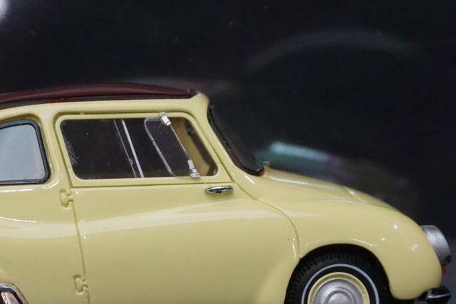 1/43 エブロ 45685 スバル 360 1958 アイボリー, Boost Gear ミニカー通販